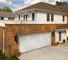 Garage Door Repair in Azusa, CA